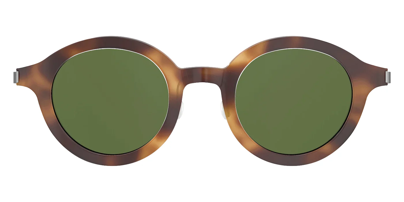 Lindberg® Sun Titanium™ 8596 - Image 68