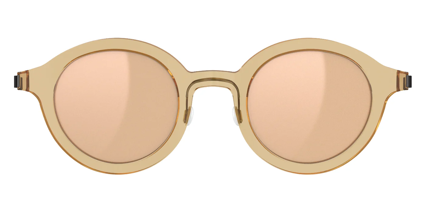 Lindberg® Sun Titanium™ 8596 - Image 7