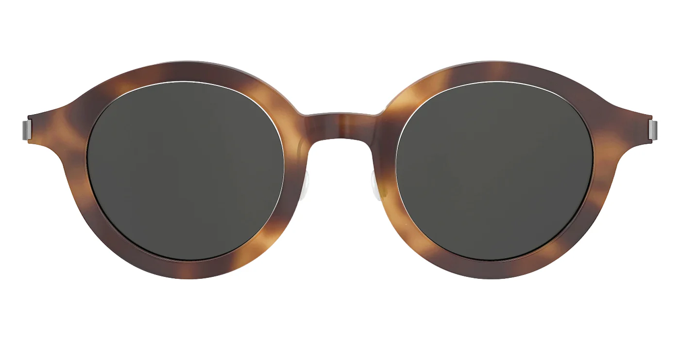 Lindberg® Sun Titanium™ 8596 - Image 70