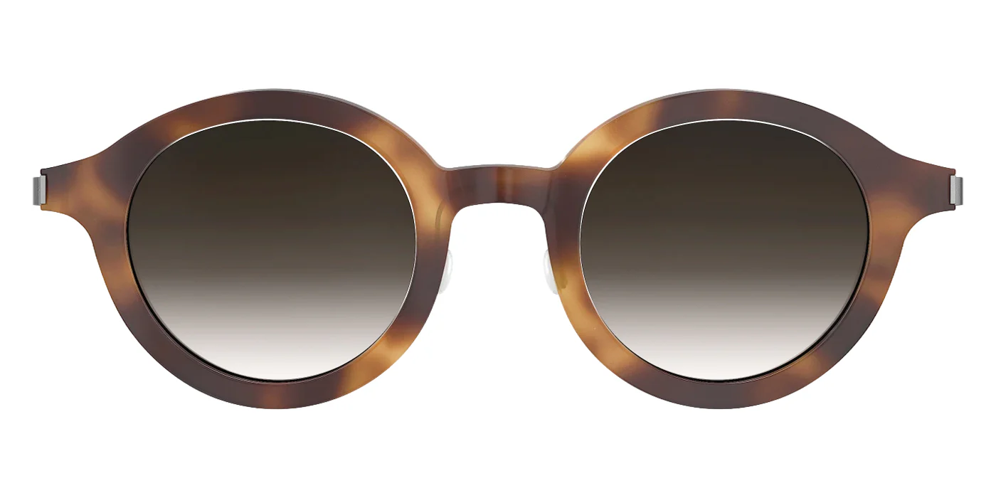 Lindberg® Sun Titanium™ 8596 - Image 73