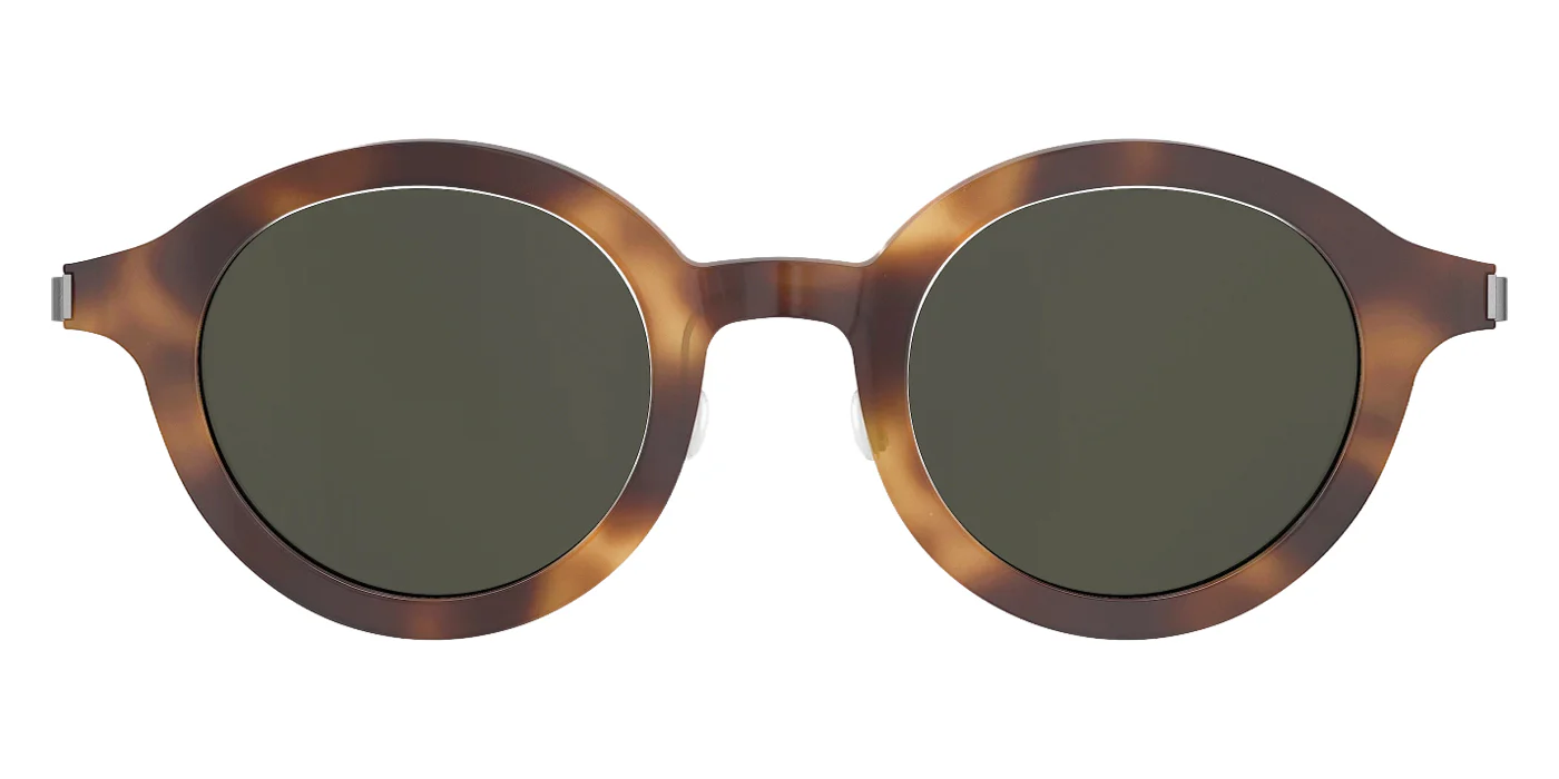 Lindberg® Sun Titanium™ 8596 - Image 75