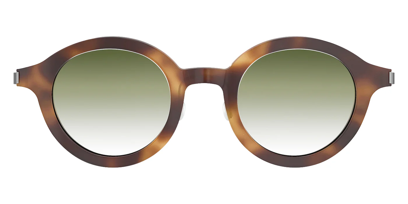 Lindberg® Sun Titanium™ 8596 - Image 76