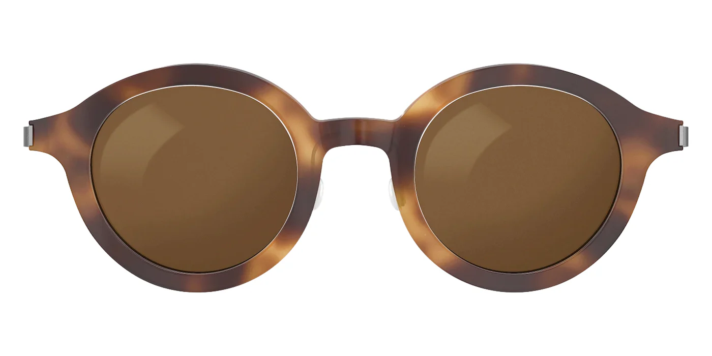 Lindberg® Sun Titanium™ 8596 - Image 77