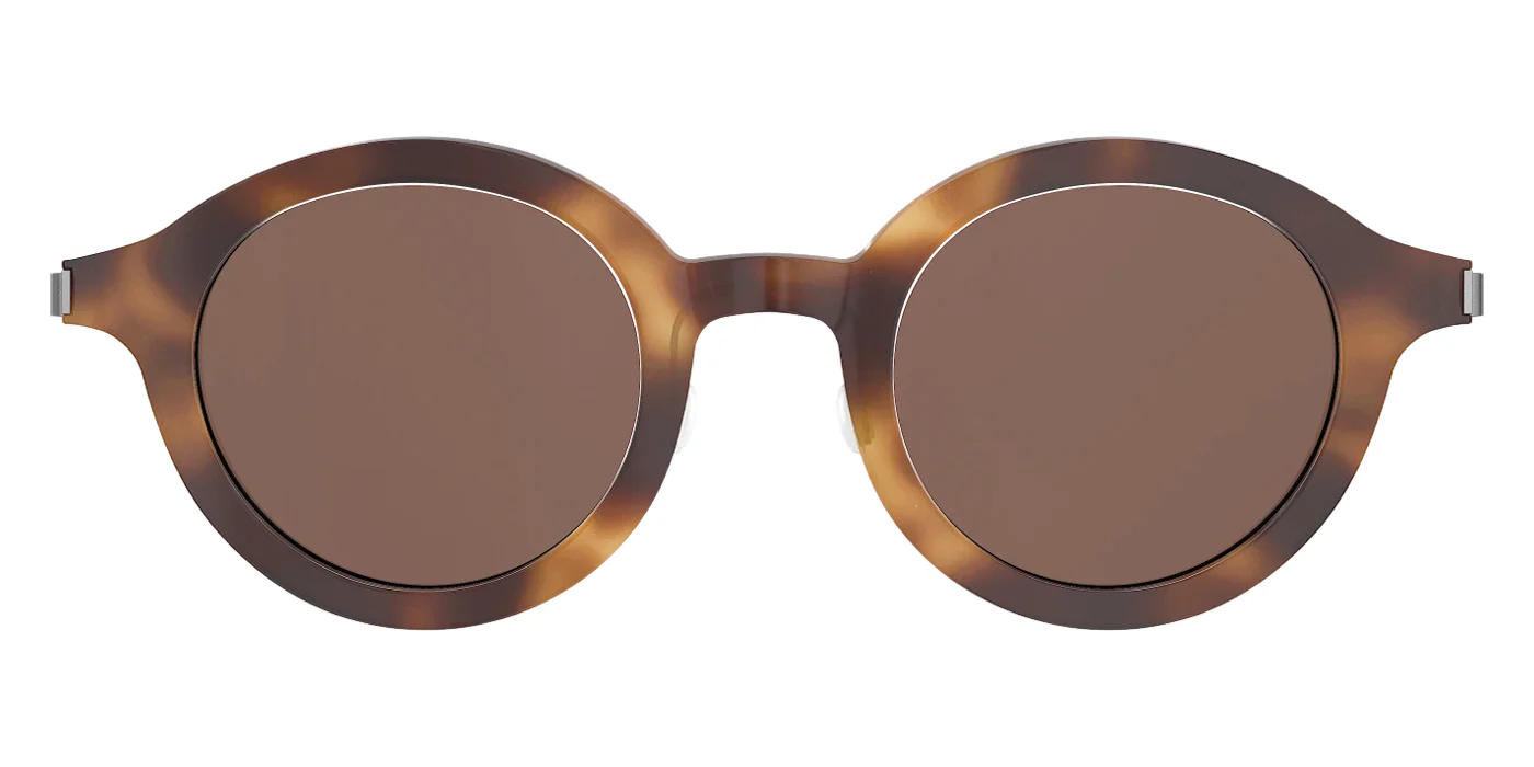 Lindberg® Sun Titanium™ 8596 - Image 78