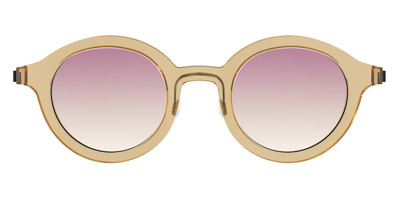 Lindberg® Sun Titanium™ 8596 - Image 8