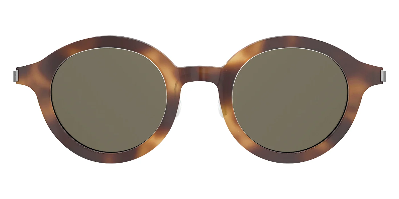 Lindberg® Sun Titanium™ 8596 - Image 81