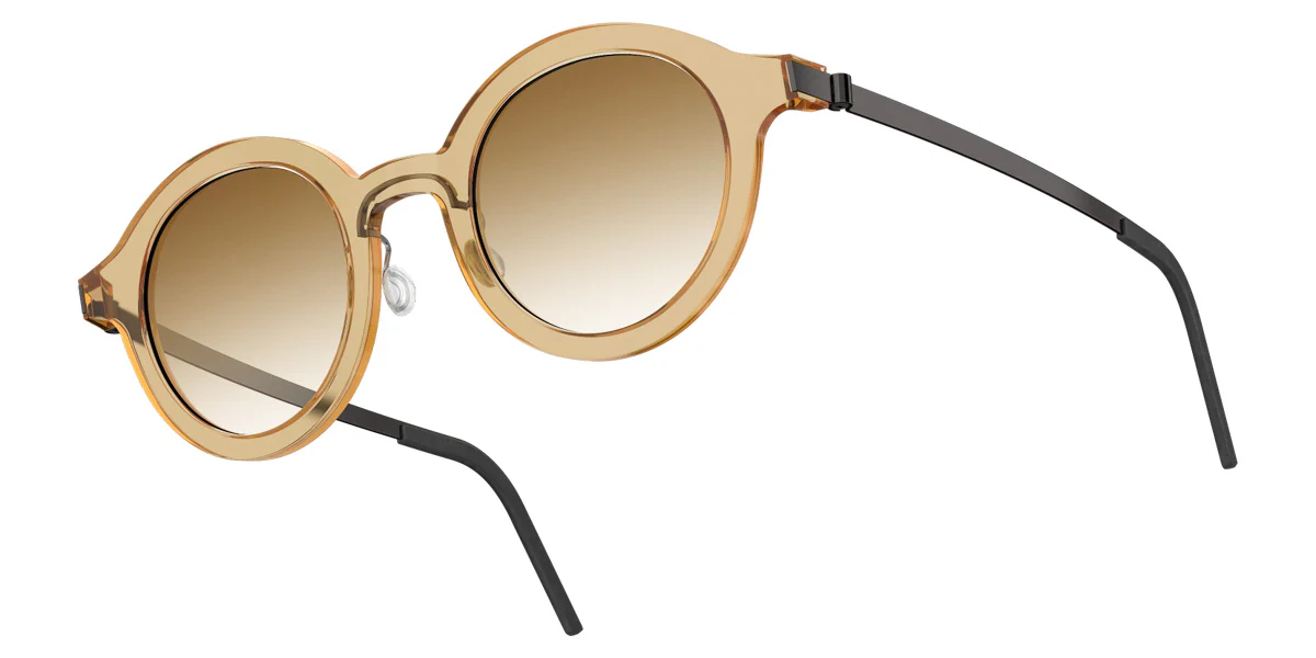 Lindberg® Sun Titanium™ 8596 - Image 85