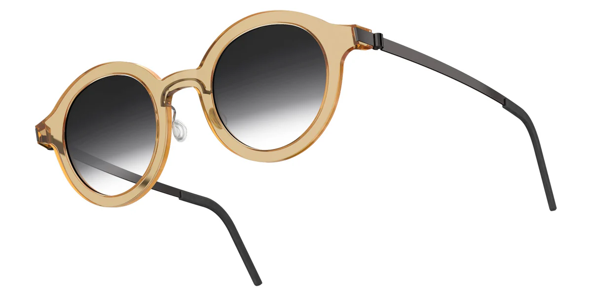 Lindberg® Sun Titanium™ 8596 - Image 87