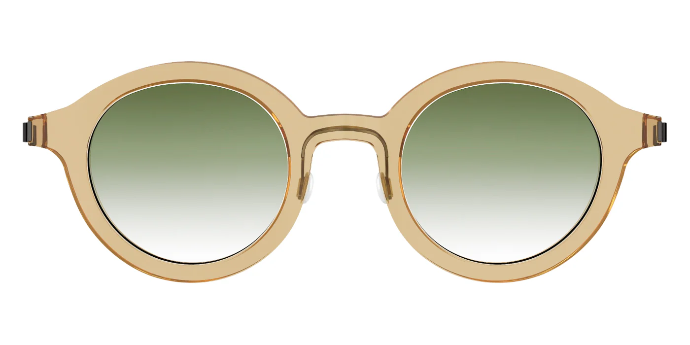 Lindberg® Sun Titanium™ 8596 - Image 9