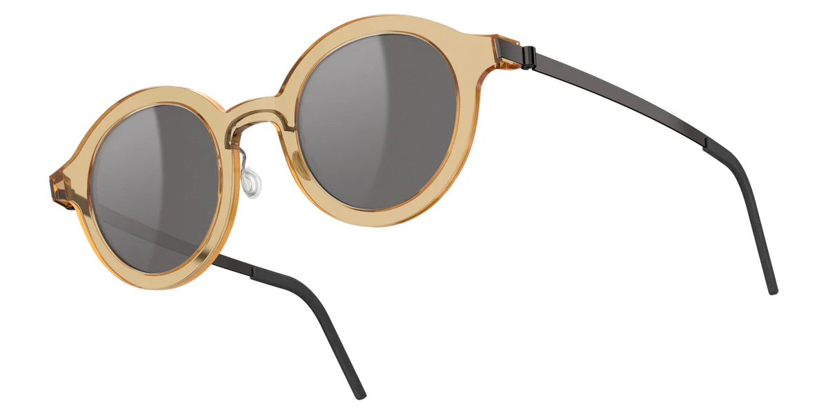 Lindberg® Sun Titanium™ 8596 - Image 90