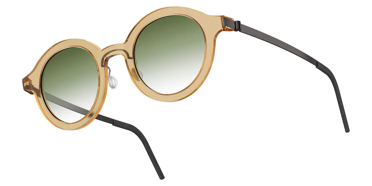 Lindberg® Sun Titanium™ 8596 - Image 93