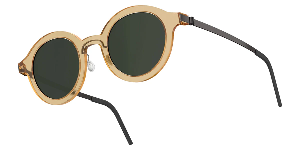 Lindberg® Sun Titanium™ 8596 - Image 95