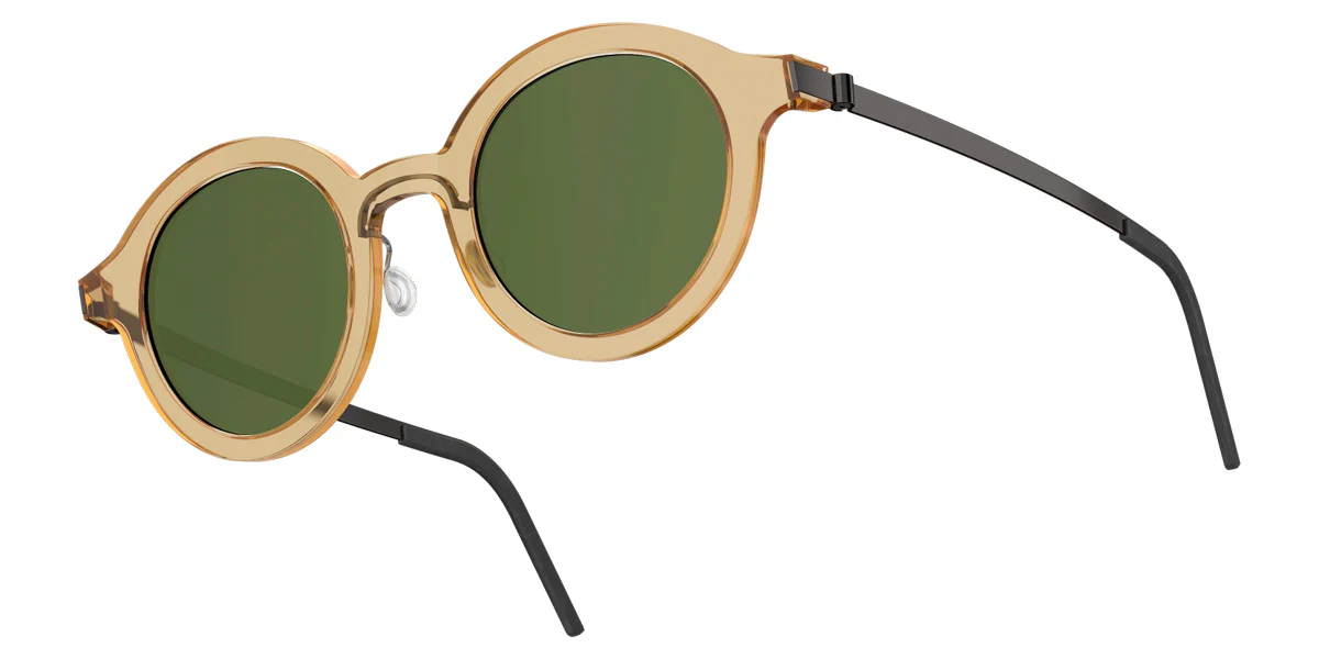 Lindberg® Sun Titanium™ 8596 - Image 96