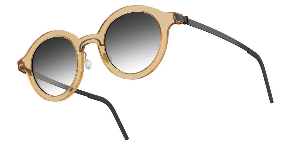 Lindberg® Sun Titanium™ 8596 - Image 97