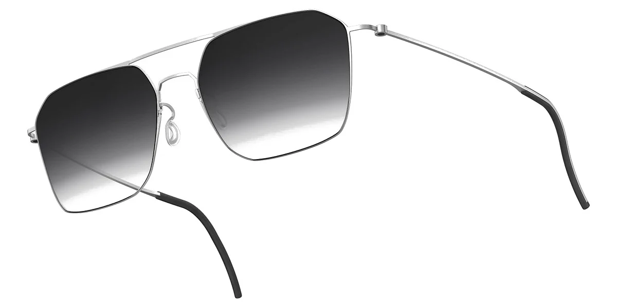 Lindberg® Sun Titanium™ 8809 - Image 10