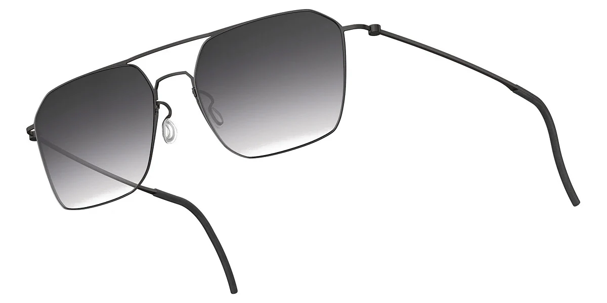 Lindberg® Sun Titanium™ 8809 - Image 100