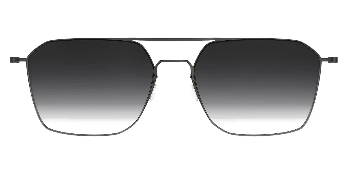 Lindberg® Sun Titanium™ 8809 - Image 101