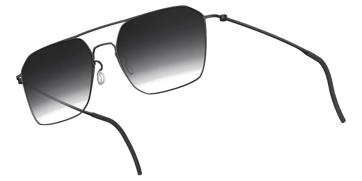 Lindberg® Sun Titanium™ 8809 - Image 102