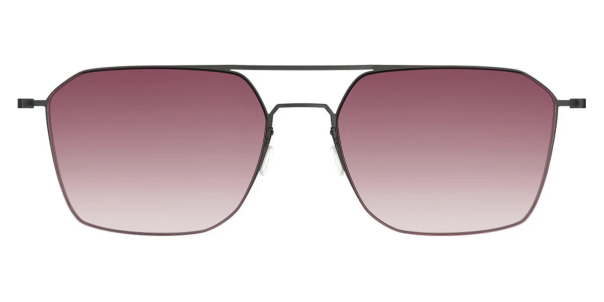 Lindberg® Sun Titanium™ 8809 - Image 103