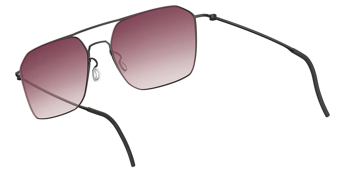 Lindberg® Sun Titanium™ 8809 - Image 104