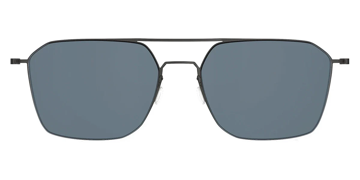 Lindberg® Sun Titanium™ 8809 - Image 105