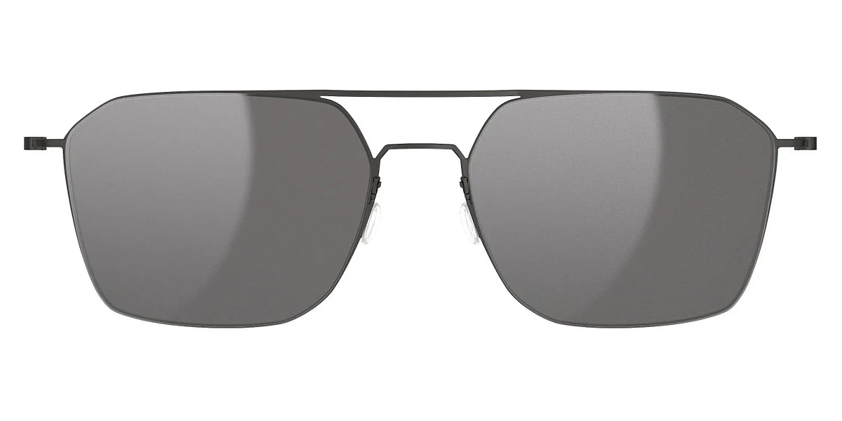 Lindberg® Sun Titanium™ 8809 - Image 107