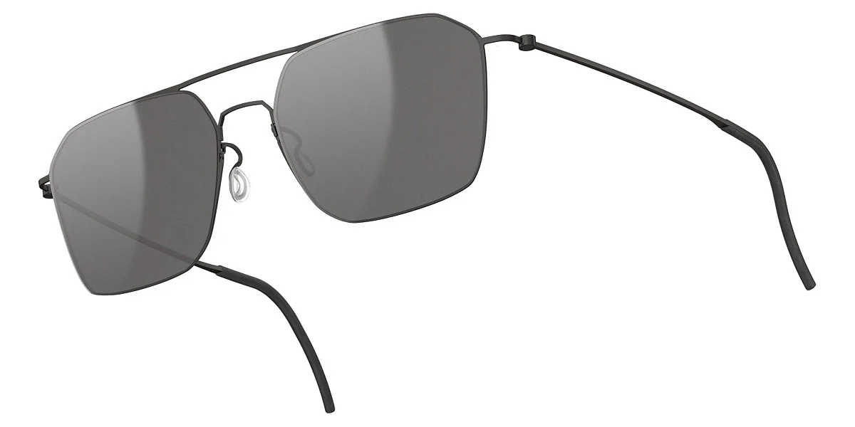 Lindberg® Sun Titanium™ 8809 - Image 108