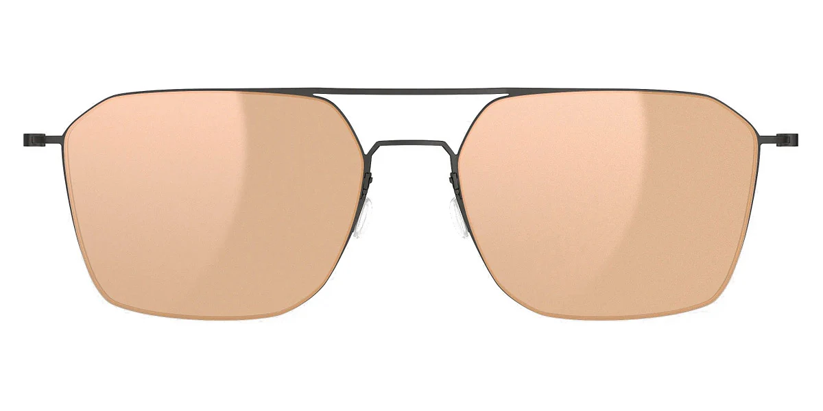 Lindberg® Sun Titanium™ 8809 - Image 109