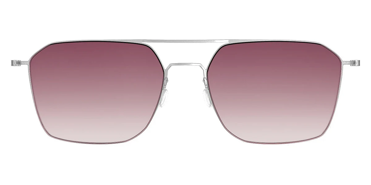 Lindberg® Sun Titanium™ 8809 - Image 11