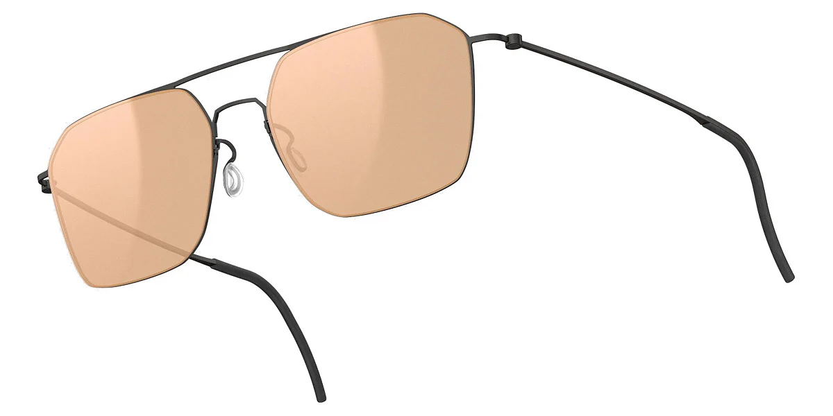 Lindberg® Sun Titanium™ 8809 - Image 110