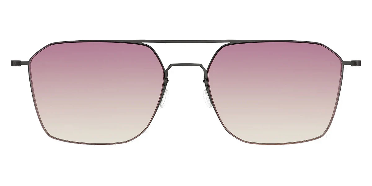Lindberg® Sun Titanium™ 8809 - Image 111
