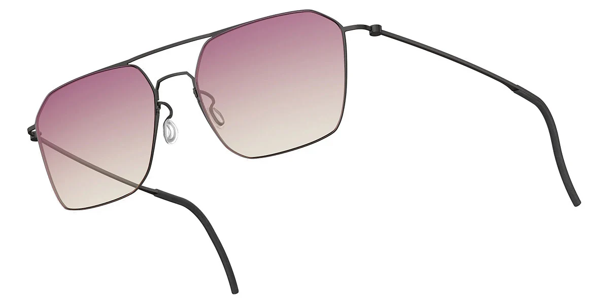 Lindberg® Sun Titanium™ 8809 - Image 112