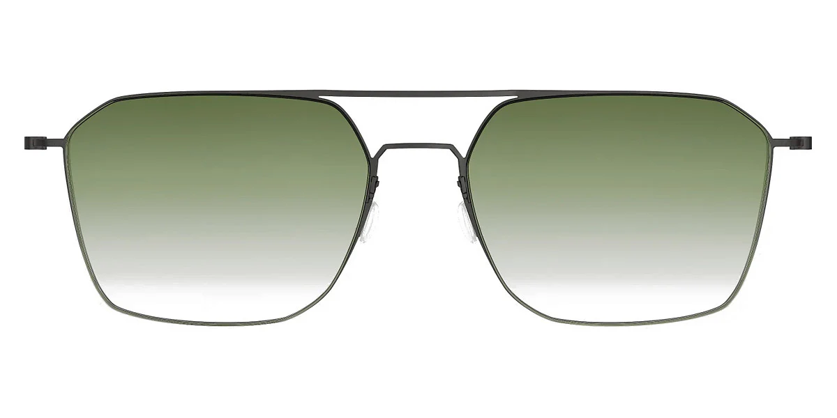 Lindberg® Sun Titanium™ 8809 - Image 113