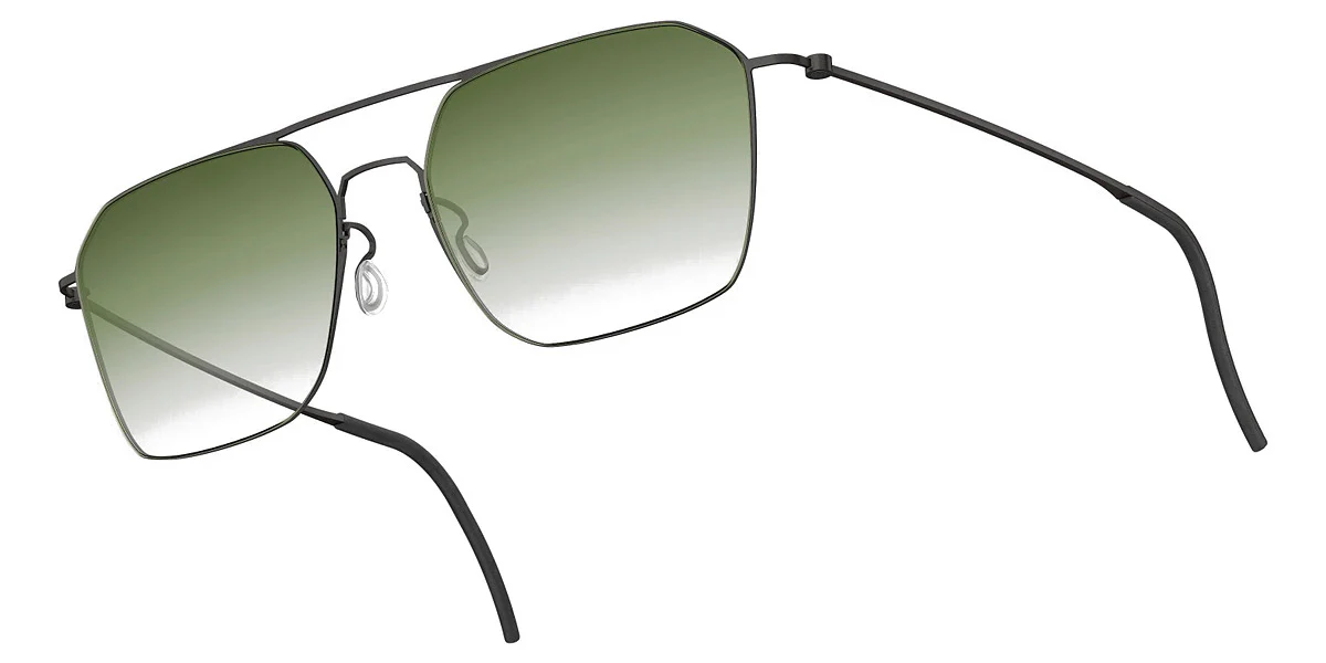 Lindberg® Sun Titanium™ 8809 - Image 114
