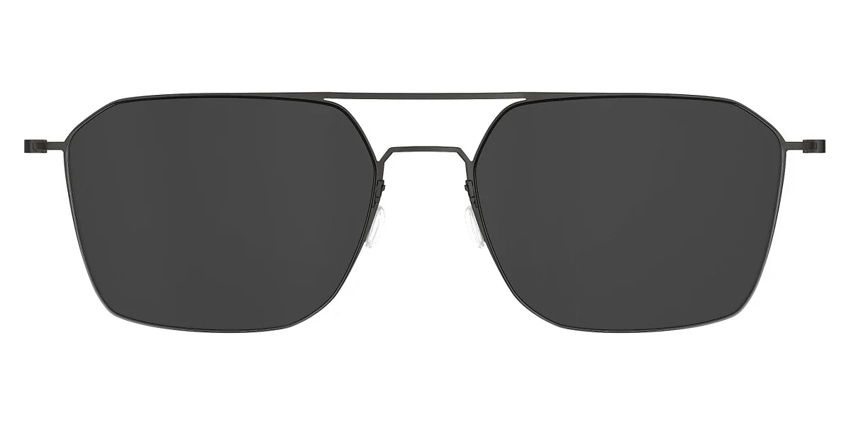 Lindberg® Sun Titanium™ 8809 - Image 115