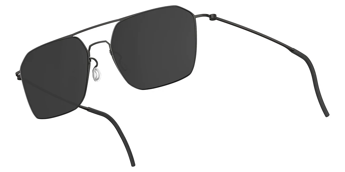 Lindberg® Sun Titanium™ 8809 - Image 116
