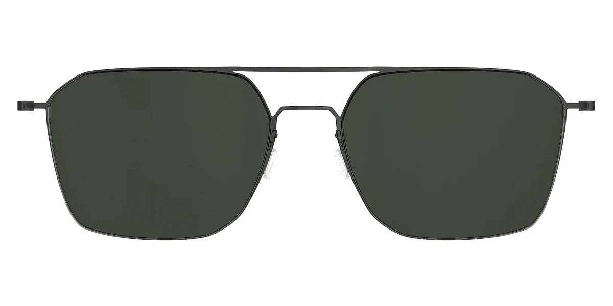 Lindberg® Sun Titanium™ 8809 - Image 117