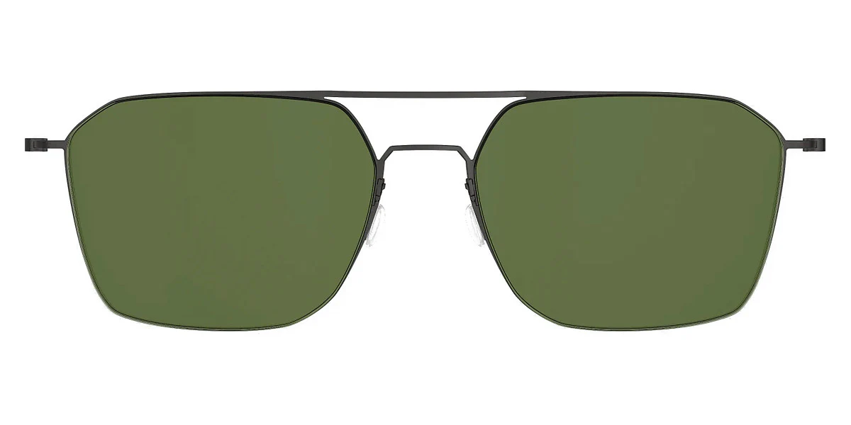 Lindberg® Sun Titanium™ 8809 - Image 119