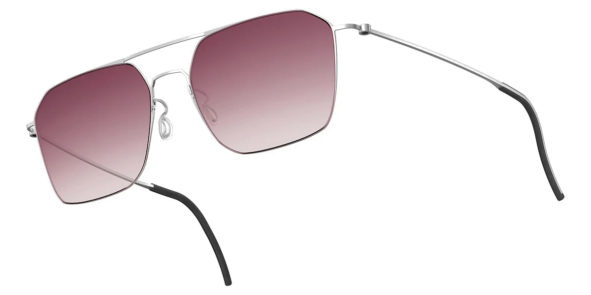Lindberg® Sun Titanium™ 8809 - Image 12