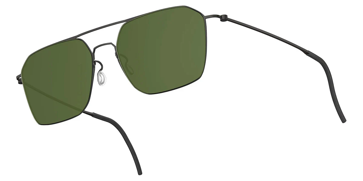Lindberg® Sun Titanium™ 8809 - Image 120