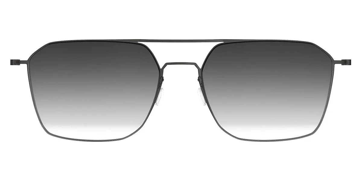Lindberg® Sun Titanium™ 8809 - Image 121