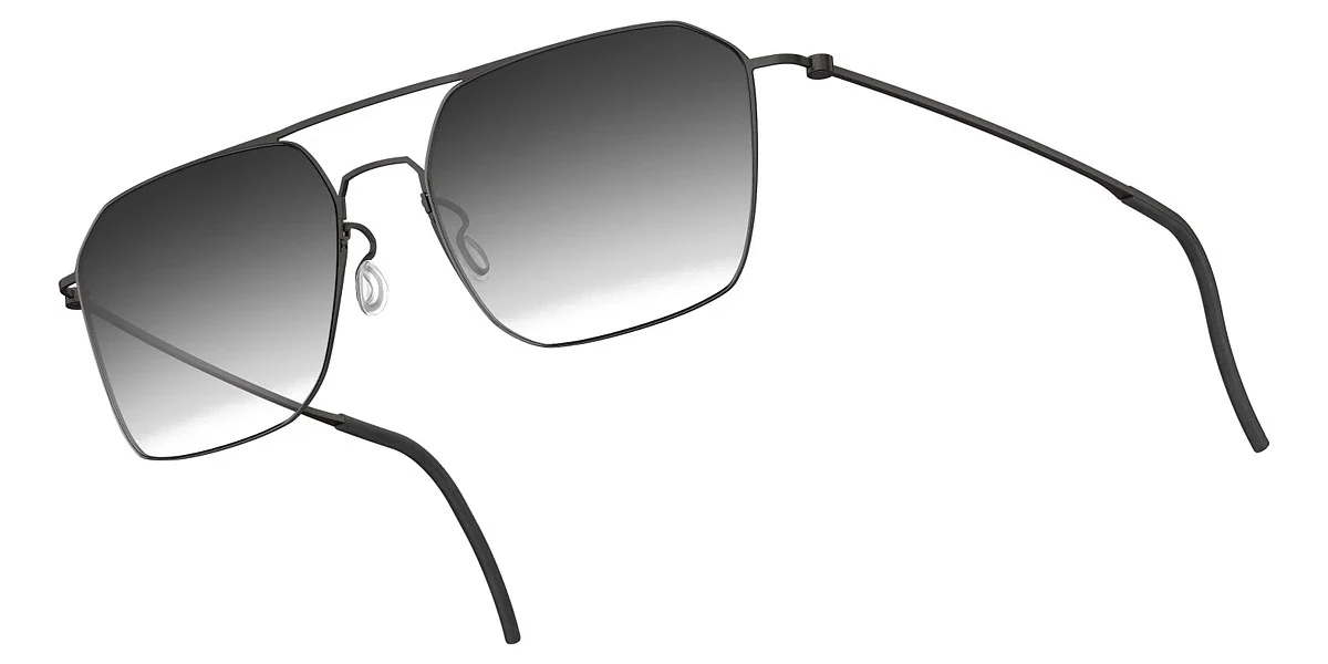 Lindberg® Sun Titanium™ 8809 - Image 122