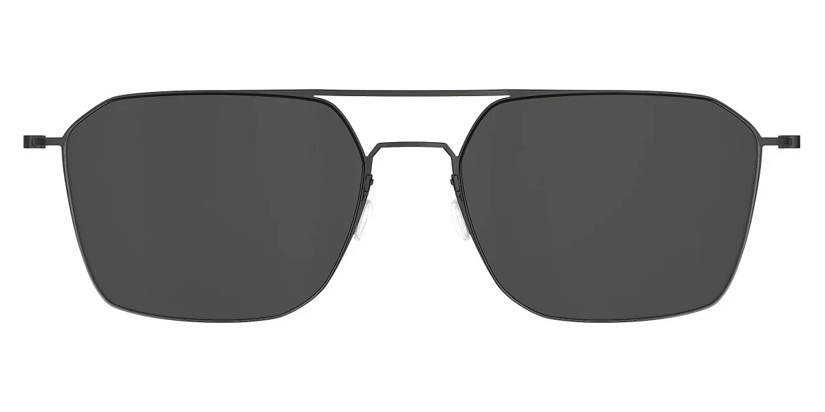 Lindberg® Sun Titanium™ 8809 - Image 123