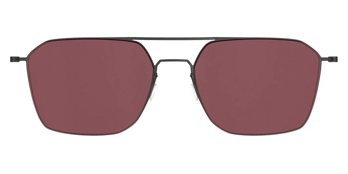 Lindberg® Sun Titanium™ 8809 - Image 125