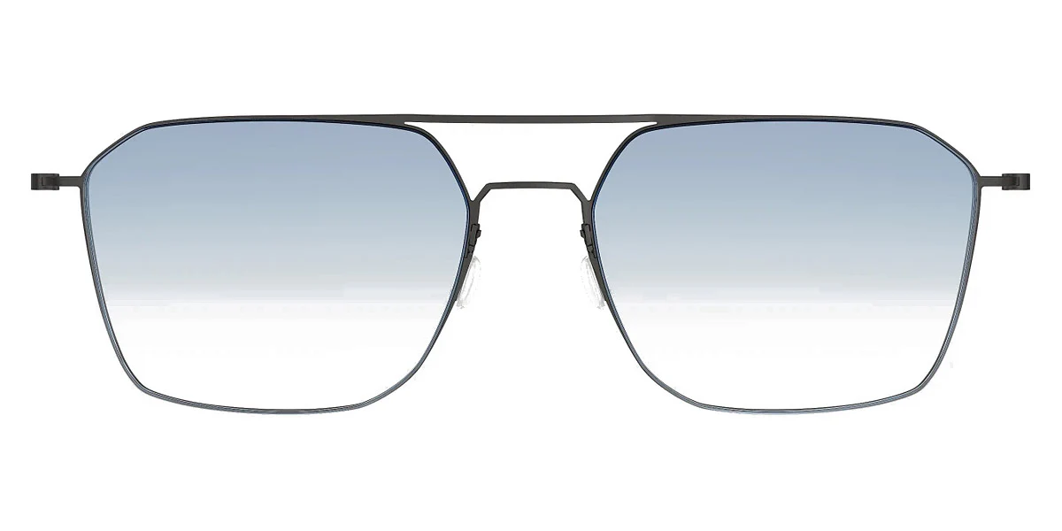 Lindberg® Sun Titanium™ 8809 - Image 127