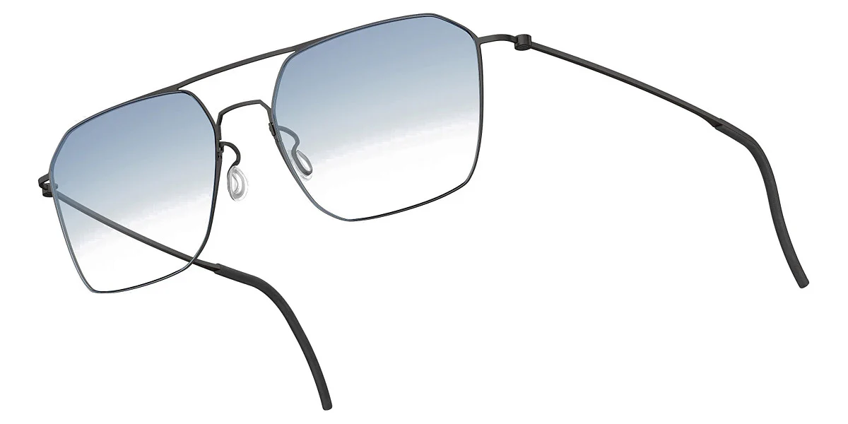 Lindberg® Sun Titanium™ 8809 - Image 128