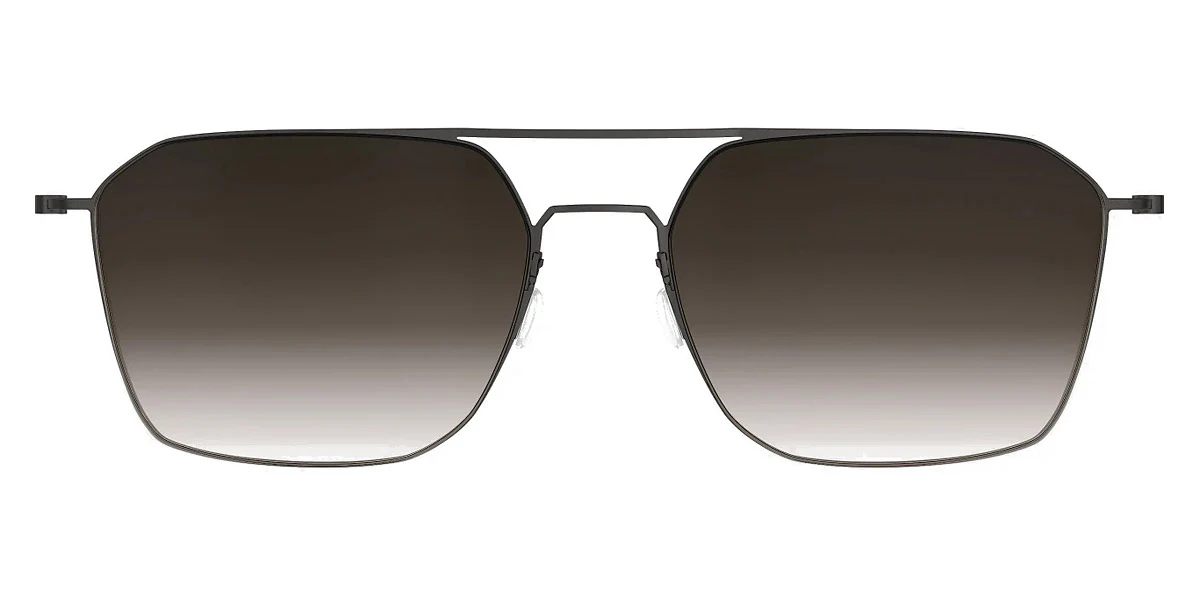 Lindberg® Sun Titanium™ 8809 - Image 129