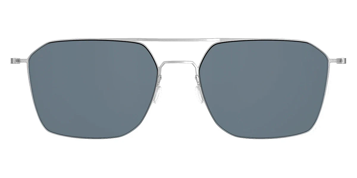 Lindberg® Sun Titanium™ 8809 - Image 13