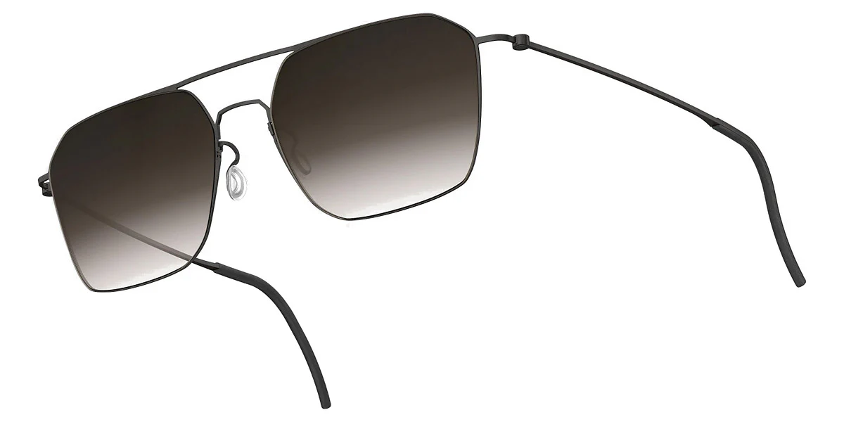 Lindberg® Sun Titanium™ 8809 - Image 130