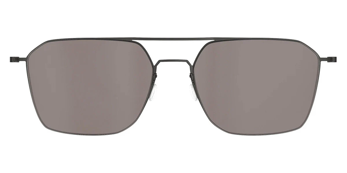 Lindberg® Sun Titanium™ 8809 - Image 131